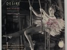 Jurgen Knieper-Wings Of Desire OST-Elektra Nonesuch 79210-ORIG USA NICK CAVE