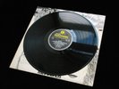 Beatles LP – Revolver 1966 – Withdrawn XEX 606-1 UK MONO 1st pressing