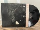 Cocteau Twins The Pink Opaque ORIG Press w/insert VG+