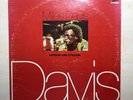 Miles Davis Workin' And Steamin' Vinyl 2 LP 1974 US Prestige P-24034 FOC EX