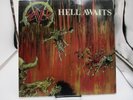 Slayer ‎