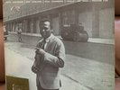 Rare MONO Workin’ With The Miles Davis Quintet LP Vinyl Prestige EX Japan