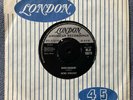 GENE VINCENT - BIRD DOGGIN’ rare UK 1966 / ROCK ’N’ ROLL / BEAT / GARAGE / MINT-