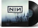 Nine Inch Nails – With Teeth Definitive Edition Vinyl LP Album Record