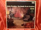 ELVIS PRESLEY - THE JUNGLE ROOM SESSIONS - Follow That Dream FTD Mint 2xVinyl LP