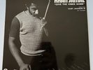 Khan Jamal - Give the Vibes Some Palm LP Original NM Spiritual Jazz