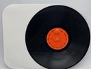 David Bowie The Man Who Sold The World LP Vinyl ONLY Mercury Records SR-61325