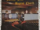 REV. CURTIS HUTSON 