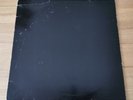 METALLICA: Same / The Black Album 2-LP US 1st Pressung w/ Innersleeves ab €1.00