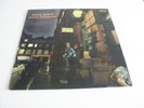 DAVID BOWIE 'ZIGGY STARDUST' LP UK RCA INTERNATIONAL 1980 REISSUE OF 1972 LP