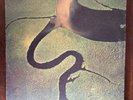 Dead Can Dance- The Serpents Egg- Original 1988 vinyl LP 4AD CAD808 with Inner
