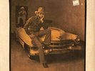 LP - Hank Williams Jr. - Habits Old And New - Elektra - 6E-278 US 1980