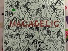 Mac Miller - Macadelic “A Most Dope Experience” SEALED in Near Mint Condition