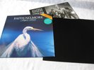 Faith No More – Angel Dust , Slash – 828 326-1 , LP + 12
