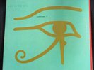 Alan Parsons Project Eye In The Sky Vinyl LP Album Record Arista AL-9599 1982