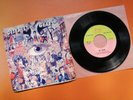 THE CREAM [ DISRAELI GEARS ] VINTAGE 7