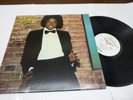 MICHAEL JACKSON - OFF THE WALL EPIC FE35745 WHITE LABEL PROMO GATEFOLD VG+