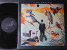 The Notwist – The Devil, You + Me LP VINYL 1st PRESS INDIE ART ROCK 2008