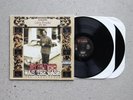 Murder Was The Case – Soundtrack US 2LP 1994 Vinyl Snoop Dogg, Dr. Dre, Ice Cube