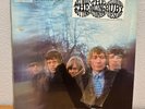 Rolling Stones Between The Buttons LP Album 1967 London PS 499 VG+