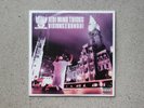 Jedi Mind Tricks – Visions Of Gandhi US 2LP | Hip Hop | Kool G Rap | Limited