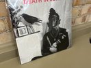 DEATH IN JUNE - The Wall Of Sacrifice - Vinyl- Explicit Lyrics Import - **Mint**