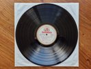 LP -  Pink Floyd – The Piper At The Gates Of Dawn - Germany 1967 - SMC 74 321