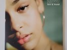 Jorja Smith Lost And Found LP 180g Vinyl Record