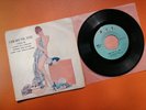 THE DOORS [ TOUCH ME ] VINTAGE 7