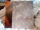 Cocteau Twins - Tiny Dynamine - 12