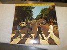 The Beatles – Abbey Road. MFSL Vinyl LP Record Album. Mobile Fidelity.