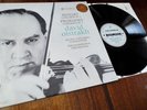 Mozart / Prokofiev: Violin Concertos - David Oistrakh **Columbia SAX 2304 ED1**