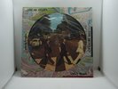 The Beatles Abbey Road  Picture Disc 1978