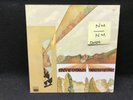 (DH29) STEVIE WONDER / VINTAGE LP / INNERVISIONS / 1973 TAMLA T6-326 / DISC (NM)