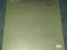 Kendrick Lamar - Untitled Unmastered (LP Vinyl Signed Autographed)