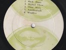 RARE REGGAE DUB LP JAMAICAN MAMBA LABEL ORIGINAL KEITH HUDSON 