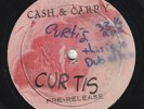 RARE ROOTS REGGAE DUB LP CASH & CARRY PRE RELEASE TOTAL KILLER DUBWISE