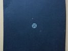 Crass- Christ The Album Dbl Lp Box Set+ Booklet & Poster (Anarcho Peace Punk)
