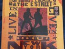 3xLP BRUCE SPRINGSTEEN LIVE IN NEW YORK CITY - COLUMBIA COL 500000 1 - EU 2001