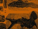 Annelies Monseré Mares (Vinyl) 12