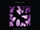 Mazzy Star Seasons of Your Day  (Schallplatte)  12