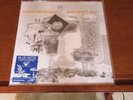 Lee Morgan CANDY - Music Matters 33 1/3 Vinyl LP SEALED & MINT