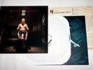 MICHAEL SCHENKER GROUP S/T 1ST JAPAN White label PROMO PRESSING LP