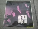THE ROLLING STONES Aftermath  1966 stereo  BOXED DECCA  4W 2W  near mint
