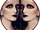 MINA - TODAVIA - LIMITED EDITION PICTURE DISC NUMERATO - VINILE  LP 33 GIRI