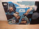 Belgium Promo Lp Bintangs Blues on the Ceiling 1969 1st Dutch rare mint-