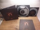 Vinyl, 10