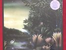 FLEETWOOD MAC   TANGO IN THE NIGHT LP MINT SEALED  (1987)ORIG PRESS HYPE STICKER