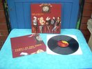 Panic At The Disco A Fever You Can't Sweat Out Vinyl LP 2017 Nearly New Unplayed
