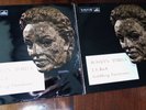 Bach: Goldberg Variations - Rosalyn Tureck **HMV ALP 1548 / 1549 ED1 2LP**